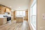 21568 #B Market Rd - Photo 8