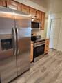 164 11th Ave N - Photo 11
