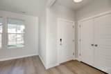 3554 Littleton Dr - Photo 2