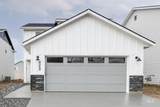 4359 Glassford Ave - Photo 1
