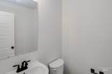 4359 Glassford Ave - Photo 10