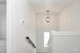 4359 Glassford Ave - Photo 11