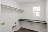 4359 Glassford Ave - Photo 12
