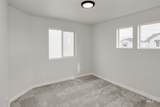 4359 Glassford Ave - Photo 14