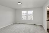4359 Glassford Ave - Photo 16