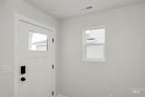 4359 Glassford Ave - Photo 2