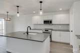 4359 Glassford Ave - Photo 3
