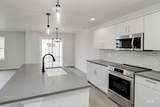 4359 Glassford Ave - Photo 5