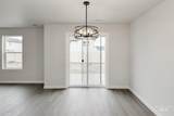 4359 Glassford Ave - Photo 7