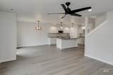 4359 Glassford Ave - Photo 9