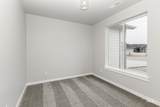 8586 Ferris Ave - Photo 16