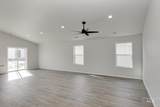 2879 Oak Harbor St - Photo 10