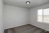 2879 Oak Harbor St - Photo 11