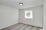 2879 Oak Harbor St - Photo 13