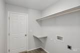 2879 Oak Harbor St - Photo 14