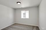2879 Oak Harbor St - Photo 15