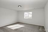 2879 Oak Harbor St - Photo 16