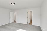 2879 Oak Harbor St - Photo 17