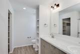 2879 Oak Harbor St - Photo 18