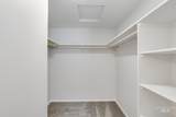 2879 Oak Harbor St - Photo 19
