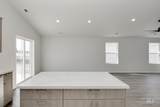 2879 Oak Harbor St - Photo 5