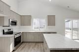 2879 Oak Harbor St - Photo 6