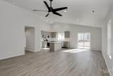 2879 Oak Harbor St - Photo 8