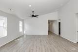 2879 Oak Harbor St - Photo 9