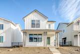 6936 Cheyenne Ave - Photo 1