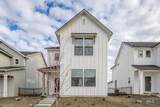 6954 Cheyenne Ave - Photo 1