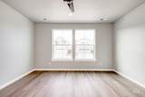 6954 Cheyenne Ave - Photo 10
