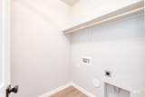 6954 Cheyenne Ave - Photo 11