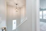 6954 Cheyenne Ave - Photo 12