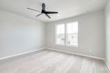 6954 Cheyenne Ave - Photo 13