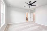 6954 Cheyenne Ave - Photo 14