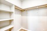 6954 Cheyenne Ave - Photo 15