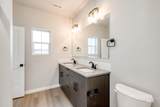 6954 Cheyenne Ave - Photo 16