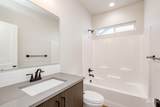 6954 Cheyenne Ave - Photo 17