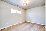 6954 Cheyenne Ave - Photo 18