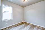 6954 Cheyenne Ave - Photo 19