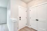 6954 Cheyenne Ave - Photo 2