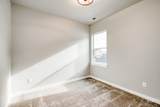 6954 Cheyenne Ave - Photo 20