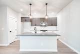 6954 Cheyenne Ave - Photo 3