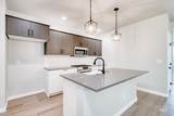 6954 Cheyenne Ave - Photo 4