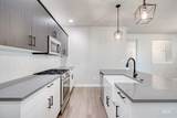 6954 Cheyenne Ave - Photo 5
