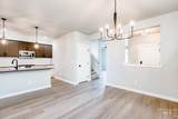 6954 Cheyenne Ave - Photo 7