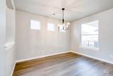 6954 Cheyenne Ave - Photo 8