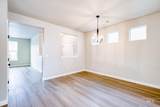 6954 Cheyenne Ave - Photo 9