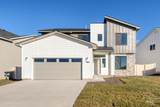 1966 Grand Fork Way - Photo 1