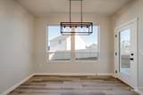 1966 Grand Fork Way - Photo 10